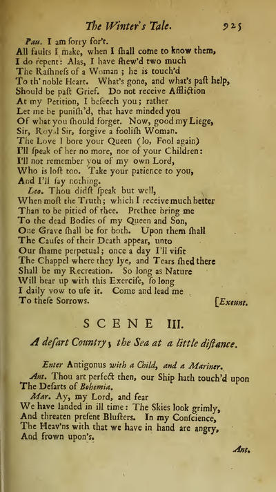 Image of page 477